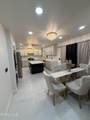 7 Van Rensselaer Way - Photo 15