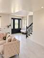 7 Van Rensselaer Way - Photo 16