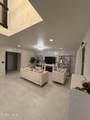 7 Van Rensselaer Way - Photo 17