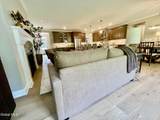 5 Kerr Drive - Photo 10
