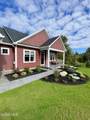 5 Kerr Drive - Photo 2