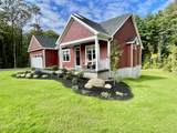 5 Kerr Drive - Photo 4