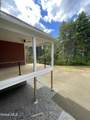 5 Kerr Drive - Photo 47