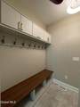 5 Kerr Drive - Photo 48