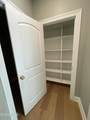 5 Kerr Drive - Photo 49