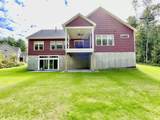 5 Kerr Drive - Photo 5