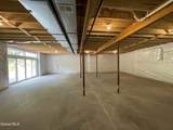 5 Kerr Drive - Photo 50