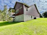 5 Kerr Drive - Photo 6