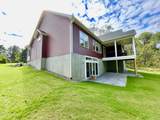 5 Kerr Drive - Photo 7