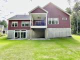5 Kerr Drive - Photo 8