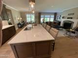 5 Kerr Drive - Photo 9