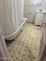 314 Georgetta Dix - Photo 24