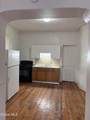 314 Georgetta Dix - Photo 33
