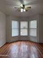314 Georgetta Dix - Photo 38