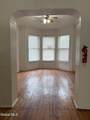314 Georgetta Dix - Photo 39