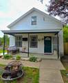 612 Pawling Avenue - Photo 1