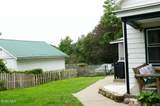 612 Pawling Avenue - Photo 10