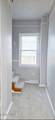 612 Pawling Avenue - Photo 11