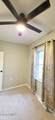 612 Pawling Avenue - Photo 12