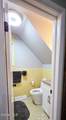 612 Pawling Avenue - Photo 13