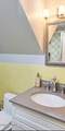 612 Pawling Avenue - Photo 14