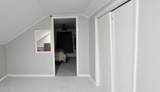 612 Pawling Avenue - Photo 15