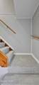 612 Pawling Avenue - Photo 16