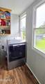 612 Pawling Avenue - Photo 17