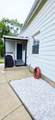 612 Pawling Avenue - Photo 18