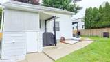 612 Pawling Avenue - Photo 19