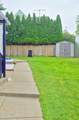 612 Pawling Avenue - Photo 20