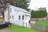 612 Pawling Avenue - Photo 21