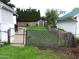 612 Pawling Avenue - Photo 22