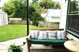 612 Pawling Avenue - Photo 23