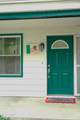 612 Pawling Avenue - Photo 26