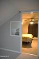 612 Pawling Avenue - Photo 28