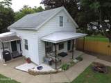 612 Pawling Avenue - Photo 29