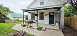 612 Pawling Avenue - Photo 3