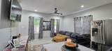 612 Pawling Avenue - Photo 4