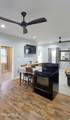 612 Pawling Avenue - Photo 7