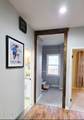 612 Pawling Avenue - Photo 9