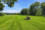 108 Bertrand Road - Photo 10