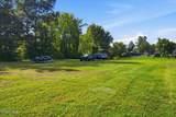 108 Bertrand Road - Photo 11