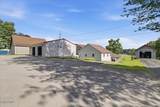 108 Bertrand Road - Photo 13
