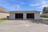 108 Bertrand Road - Photo 14