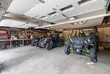 108 Bertrand Road - Photo 15