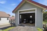 108 Bertrand Road - Photo 16