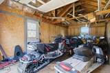 108 Bertrand Road - Photo 17