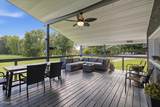 108 Bertrand Road - Photo 18