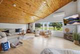 108 Bertrand Road - Photo 19